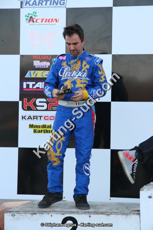 20140316-lavelanet-agnus 2333.JPG